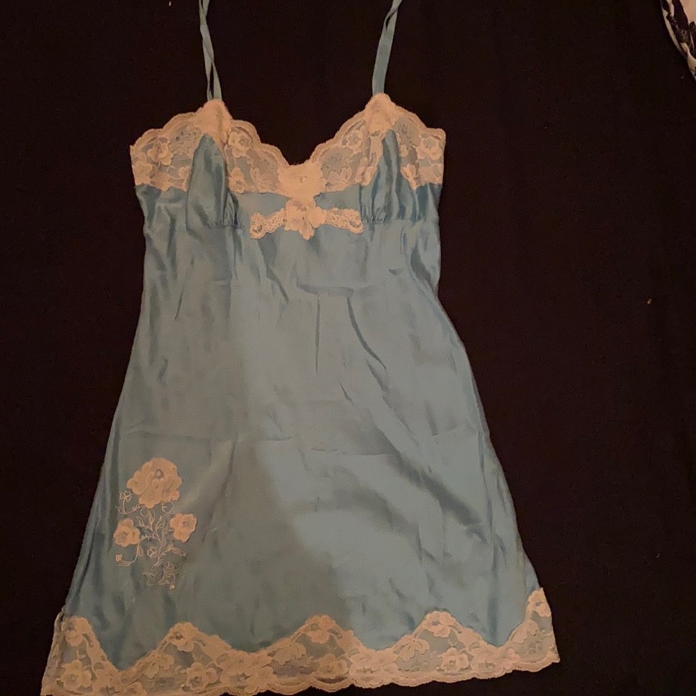 Express Studio Collection - image 1